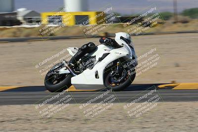 media/Oct-17-2024-Racers Edge (Thu) [[f51934c085]]/B Group/Session 4 (Turn 16)/
